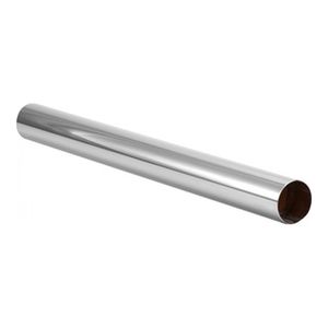 Tubo Para Saída De Sifão 1 1/2' Com 40cm Cromado Vts252cwg Esteves