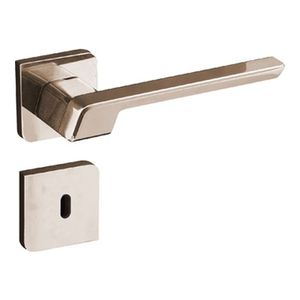 Fechadura Interna Vega S40 Bronze Latonado Aliança