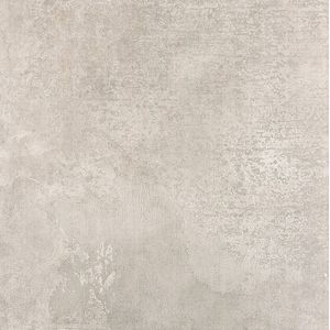 Porcelanato Portobello Cloudy Gray Externo 81x81cm