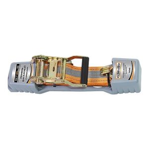 Cinta Transportadora com Ganchos 38mm com 5 Metros