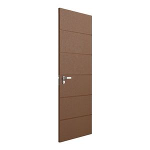 Porta Folha  De Giro 210x80cm Vert