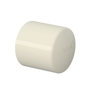 Cap Aquatherm 73mm Saldo