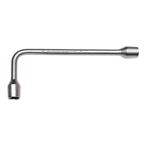 Chave Biela 8mm 42805/108 Tramon