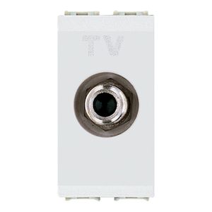 Mod Tomada Thesi Antena M2151 Thesi