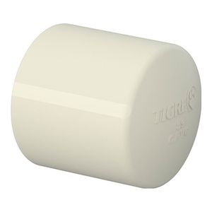 Cap Aquatherm 15mm Tigre