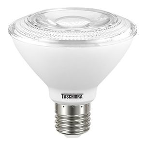 Lâmpada LED TDL 07 6W 6500K Taschibra