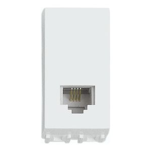 Módulo Tomthesi Rj-11 M2082n Pial