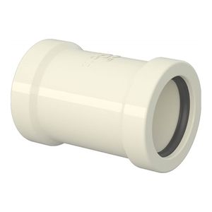 Luva Correr Aquat 28mm Tigre