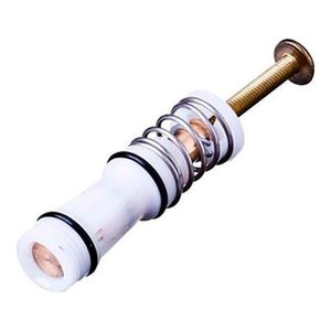 Mecanismo com acionamento Luxo / Master 4336-004 Deca