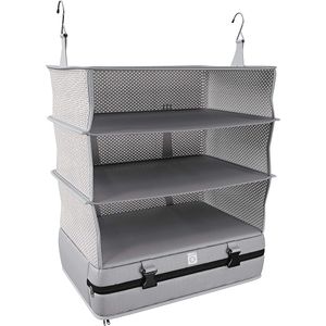 Feltro P/moveis 30x30 Quad.4430 Talent