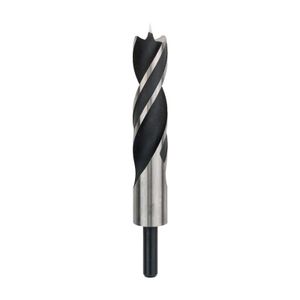 Broca Em Espiral Para Madeira 13Mm - Bosch