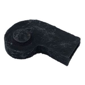 Diafragma Externo A603103900 Montana