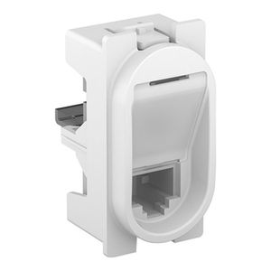 Módulo Tom Tel Rj11 4fio 663071 Pial
