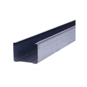Montante M48 300cm Placo Placo