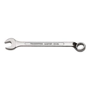 Chave Combinada 13mm Cromada Tramontina