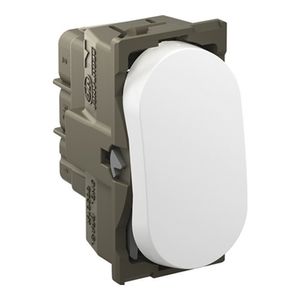 Mod Int S B Aut 10a Nerey Br 663015 Pial