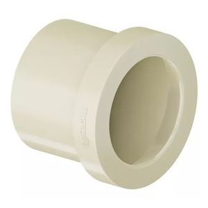 Bucha Red Aquatherm 73x54 Tigre