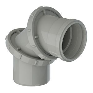Curva Reg.90 Esg.serie-r 100m Tigre
