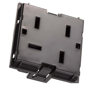 Tomada S/t Telebr4fio Vel 685062 Pial
