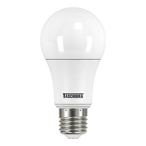 Lamp Led Tkl 900 3000k 16556 Taschibra