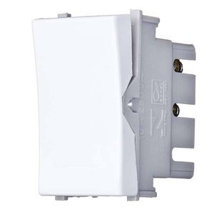 Modulo interruptor intermed 5ta99014 Siemens