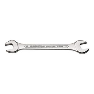 Chave Fixa 10x11mm Cromada Tramontina