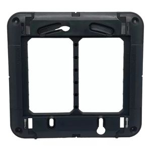 Suporte 4x4 S/t Br Vela 685098 Pial