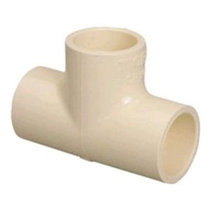 Te 90g Aquatherm 35mm Tigre
