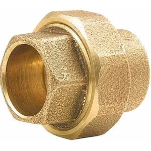 Uniao 22mm R-733 Usifer