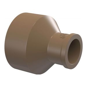 Bucha Red Longa Sd 60mmx40mm Tigre