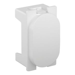 Módulo Cego Ner Br 663296 Pial