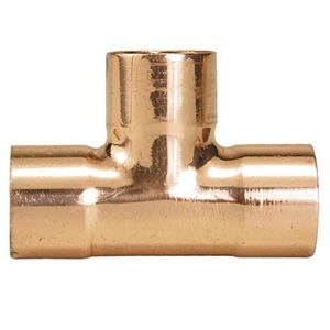 Te 22mm R-611 Eluma