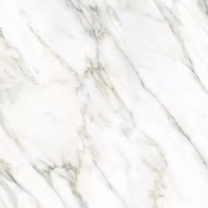 Porcelanato Delta Calacata Oro Acetinado 120x120cm