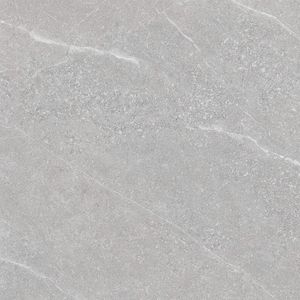 Porcelanato Delta Valencia Argenta Polido Acetinado 90x90cm