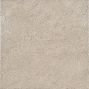 Porcelanato Portobello Thor Sand Natural  81X81 cm