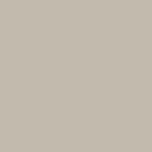 Porcelanato Delta Avorio Polido 83x83cm