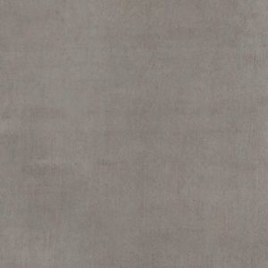 Porcelanato Eliane Poa Grafite Externo 84x84cm