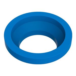 Anel Vedação 340203-41 Universal Blukit