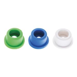 Conjunto 172507 De Redutor De Vazao Blukit