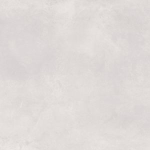 Porcelanato Delta Obelisco Off White Acetinado 120x120cm