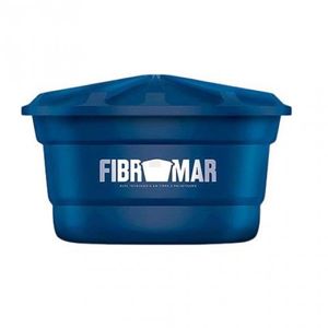 Caixa D'Água 310 Litros Fibromar