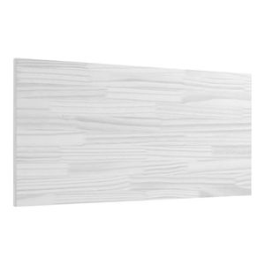 Prateleira Uv Br 60X20Cm Brasforma