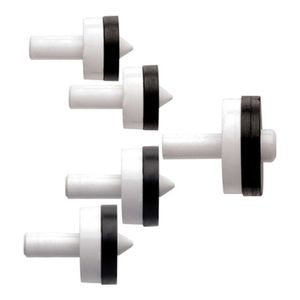 Kit Carrapeta Universal Blukit