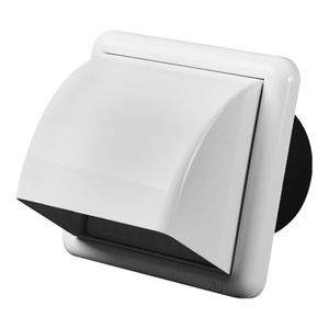 Terminal  Externo 3003500159 100Mm Westaflex