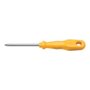 Chave Philips 3/16X3 Tramontina