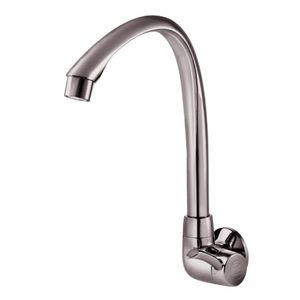 Torneira Cozinha Parede Linea Onix Tigre