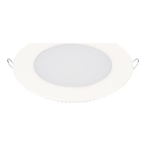 Painel Led Embutir Red Lux 3W 6500 Taschibra