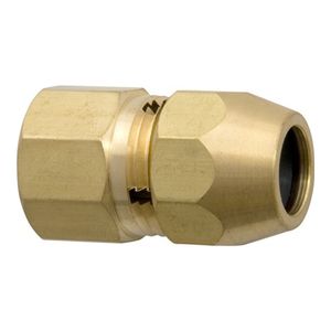 Conexao Gas Adaptador Bruto Para Intalação Gas Blukit