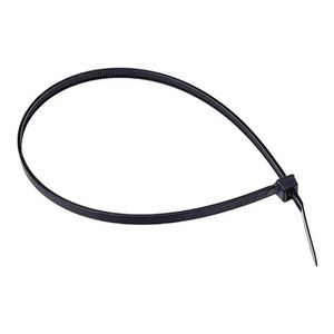Abracadeira De Nylon Pc 50 7.6X400 Alumbra