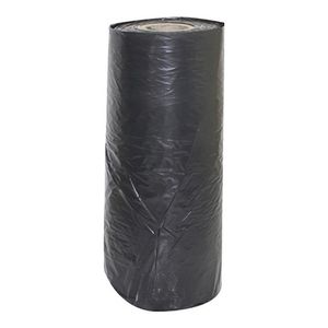 Rolo Lona Plastica 4X50 Pr Plasitap